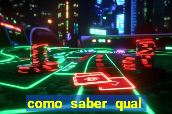 como saber qual jogo esta pagando agora